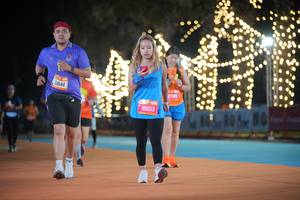 BIB: 24144, 80213, 27105, 000
                            <button type="button" onclick="openModal(21638347)" class="btn btn-primary btn-sm float-right btn-popup" data-toggle="modal" data-target=".modal-high-quality">
                        <i class="fas fa-shopping-cart"></i> Add to Cart
                    </button>
                                            <button type="button" onclick="isThisMe(21638347, true)" class="btn btn-success btn-sm float-right btn-popup btn-isme hidden" data-toggle="tooltip" data-placement="bottom" title="นี่คือรูปของคุณใช่ไหม คลิกที่นี่เพื่อเอาเข้าอัลบั้ม">
                        <i class="fas fa-plus"></i> Add to album
                    </button>
                    <button type="button" onclick="isThisMe(21638347, false)" class="btn btn-warning btn-sm float-right btn-popup btn-isnotme hidden">
                        <i class="fas fa-ban"></i> Remove from album
                    </button>